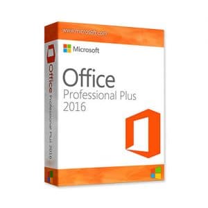 Office proFessiona Plus 2016 - Lizenz Promo - günstigste legale und lebenslange Lizenzen für Microsoft Windows und Office
