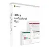 Office Professional Plus 2019 - Licentiepromo - goedkoopste legale en levenslange licenties voor Microsoft Windows en Office