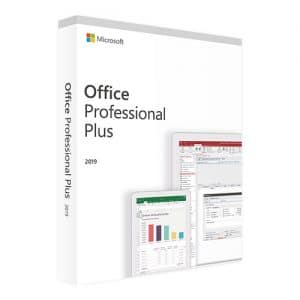 Office Professional Plus 2019 - Licensing promo - cheapest legal and lifetime licenses for Microsoft Windows and Office