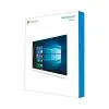 Windows 10 Home - Licensing promo - cheapest legal and lifetime licenses for Microsoft Windows and Office