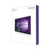 Windows 10 Pro - Licentiepromo - goedkoopste legale en levenslange licenties voor Microsoft Windows en Office