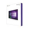 Windows 10 Pro - Licensing promo - cheapest legal and lifetime licenses for Microsoft Windows and Office