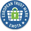 Licentiepromo krijgt het ETM vertrouwen : Licentiepromo - goedkoopste legale en levenslange licenties