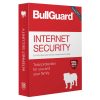 Bullguard Internet Security 2021 - Licentiepromo