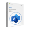 Visio 2024 Licentiepromo