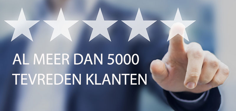 Des clients satisfaits - Promotion des licences - licences légales et à vie les moins chères