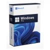 Windows 11 Pro - icentiepromo - goedkoopste legale en levenslange licenties