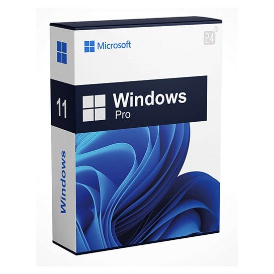 Incroyable : des prix exceptionnels sur les licences Windows 11 Pro et  Office 2021 Pro