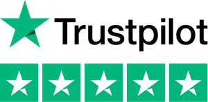 Trustpilot customer review -Licencepromo - cheapest legal and lifetime licences for Office