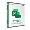 Licentiepromo - goedkoopste legale en levenslange licenties voor MS Project