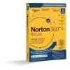 Licentiepromo - Wereldwijd de goedkoopste legale en levenslange licenties. Norton 360 Deluxe met 90% korting !