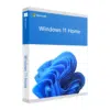 Windows 11 home - Licentiepromo
