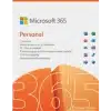 Licentiepromo - Office 365 personal aan de laagste prijs in Benelux.