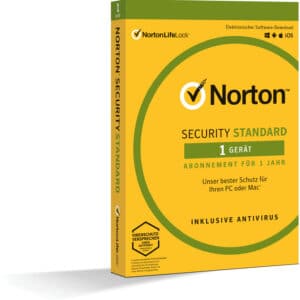 Licencepromo - Die günstigsten legalen und lebenslangen Lizenzen weltweit. Norton Antivirus mit 90% Rabatt !
