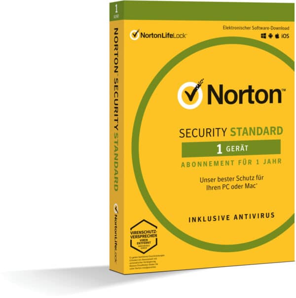 Licencepromo - Die günstigsten legalen und lebenslangen Lizenzen weltweit. Norton Antivirus mit 90% Rabatt !