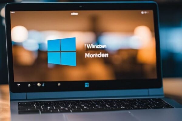 Licentiepromo_effectief-samenwerken-met-teams-op-windows-11