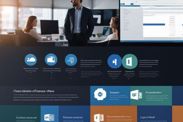 licentiepromo_functies-microsoft-office-2024-efficient-samenwerken