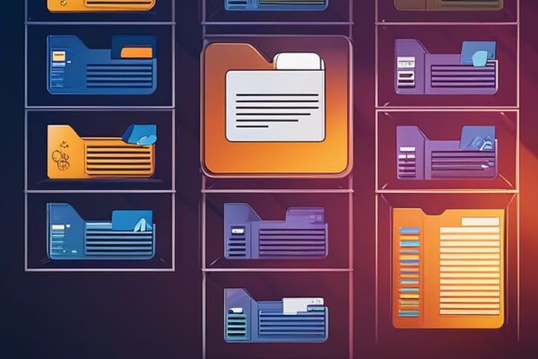 Licentiepromo_inbox-organiseren-en-emails-filteren-in-office-2024