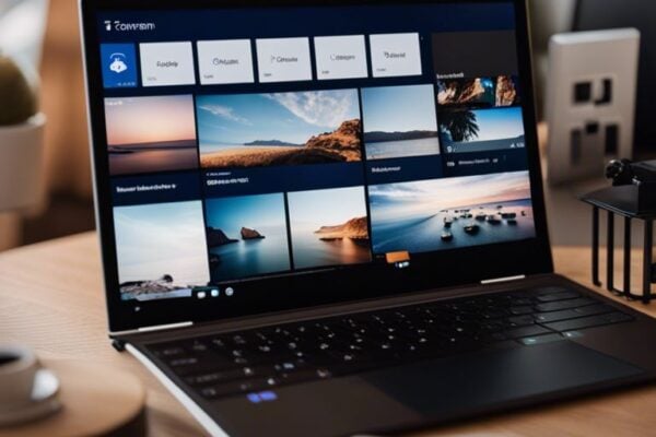 Licentiepromo_kan-microsoft-teams-soepeler-draaien-op-windows-11