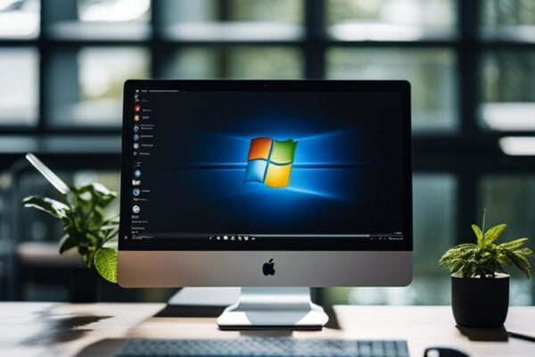 Licentiepromo_microsoft-edge-beste-browser-voor-windows-11