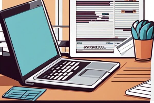 Licentiepromo_stappen-voor-het-verbeteren-van-officevaardigheden