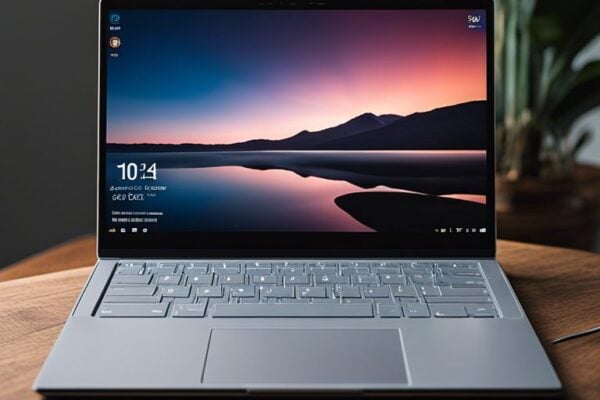 Licentiepromo_surface-laptop-4-ideale-match-voor-windows-11