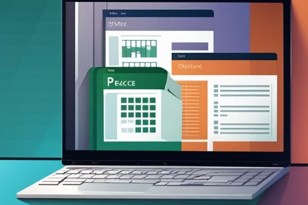 Licentiepromo_ultieme-gids-voor-microsoft-office-op-windows-11