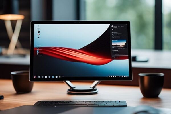 Licentiepromo_voordelen-van-surface-pro-7-met-windows-11