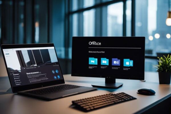 Licentiepromo_windows-11-office-365-verbetering