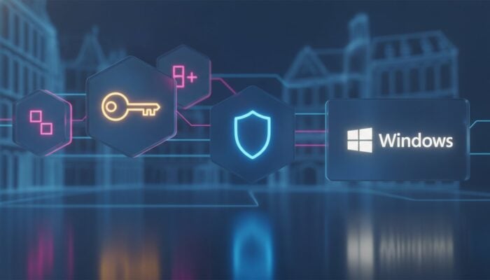 Wie funktioniert LicentiePromo? Alles über unsere Arbeitsweise und legale Lizenzen