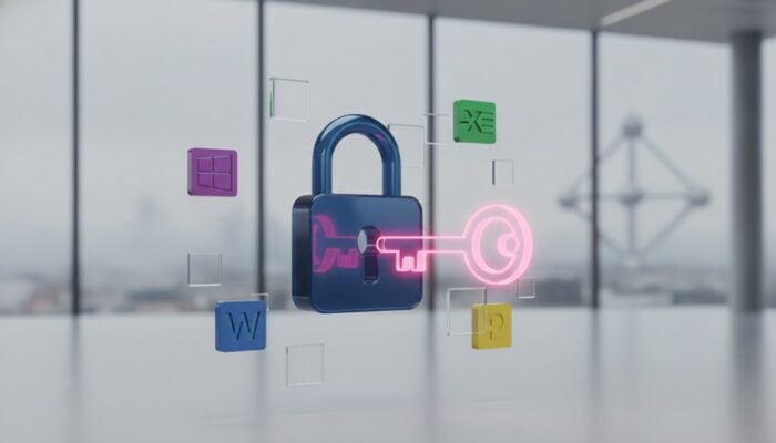 Legale Microsoft-Schlüssel zu einem niedrigen Preis: So sparst du ohne Risiko