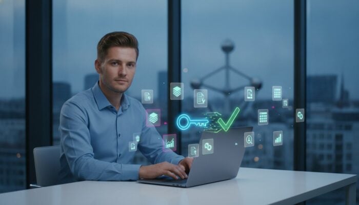 Licentiepromo Review 2026: Ist diese günstige Software wirklich zuverlässig?