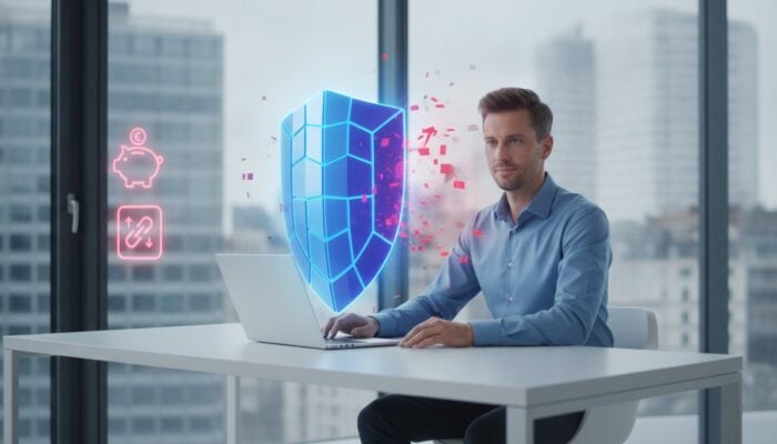 Norton Antivirus in Belgien kaufen: alles über Lizenzen und Preise im Jahr 2026