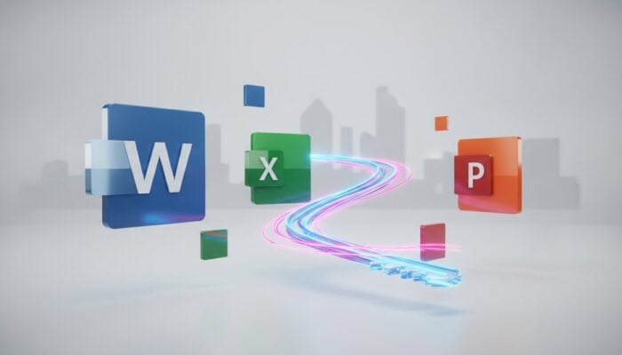 Buy Office 2024 activation code: activate your software directly without subscription
