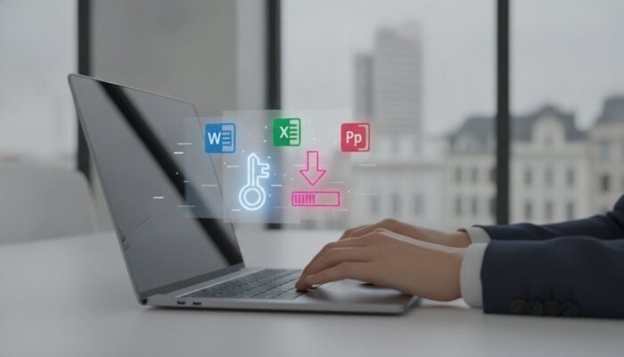 Office 2024 download after purchase: the complete guide for a quick start