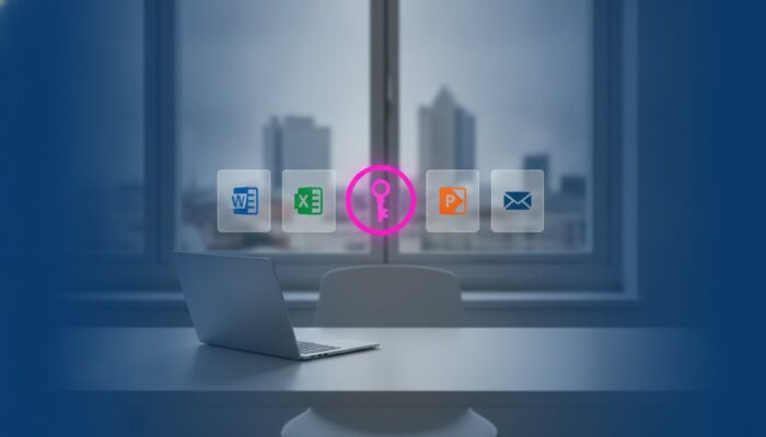 Buy Office suite: the complete guide to a legal license without subscription in 2026