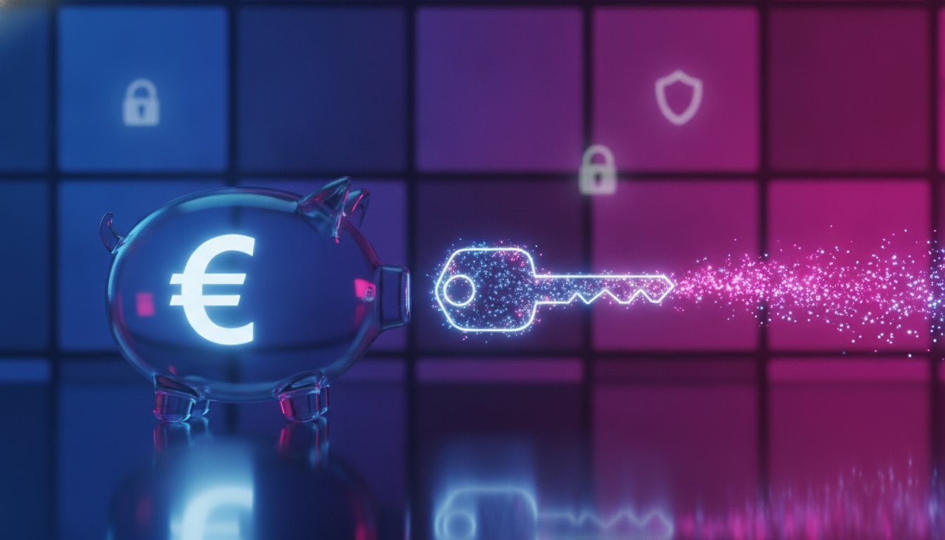 Windows 11 Pro Lizenz kaufen zum günstigsten Preis: So sparst du Hunderte Euro's auf deiner Software