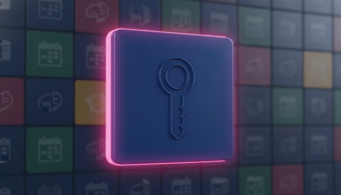 Alternative to Microsoft 365 subscription: the benefits of Office 2024 without a subscription