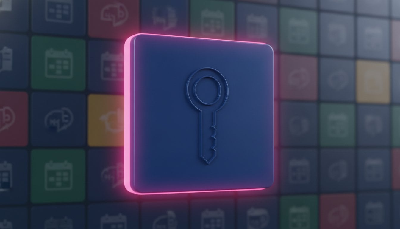 Alternative to Microsoft 365 subscription: the benefits of Office 2024 without a subscription