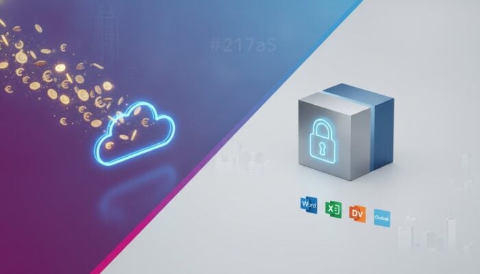 Office 2024 vs 365 Preis: Was ist die günstigste Option im Jahr 2026?
