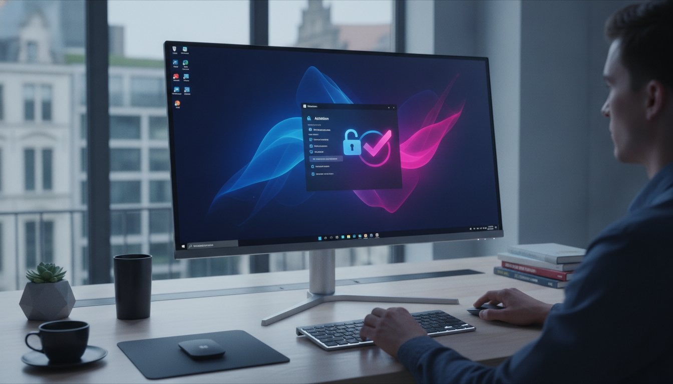 Windows 11 Pro herunterladen und aktivieren: der komplette Schritt-für-Schritt-Leitfaden für 2026