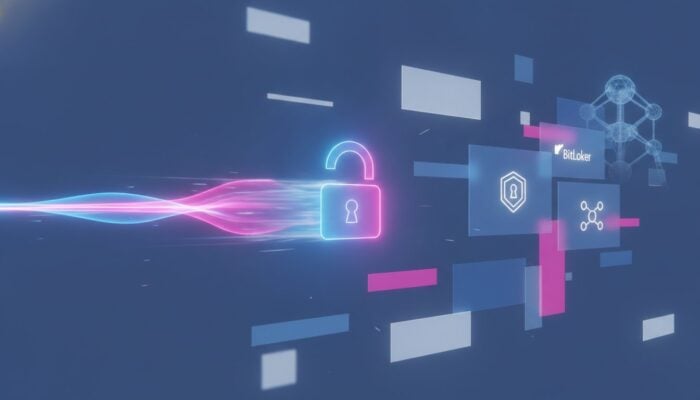 Windows 11 Pro Upgrade-Key: So wechselst du in 5 Minuten zur Pro-Version