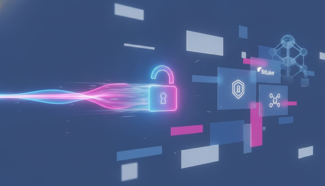 Clé de mise à niveau Windows 11 Pro : passez à la version Pro en 5 minutes