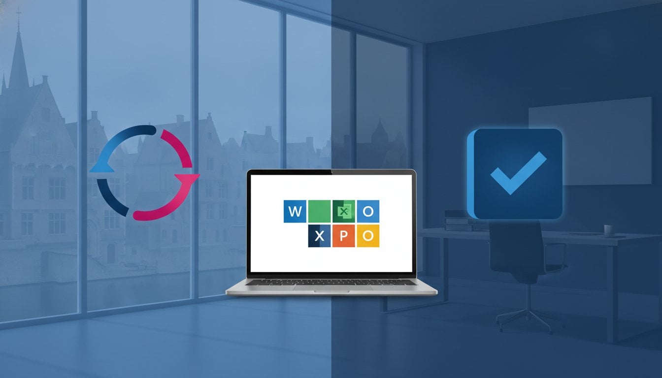 Microsoft 365 family vs office 2024: wat is de beste keuze voor jou in 2026?