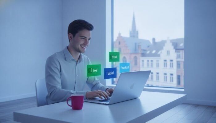 Microsoft office licentie voor mac kopen: de complete gids voor een eenmalige aankoop in 2026