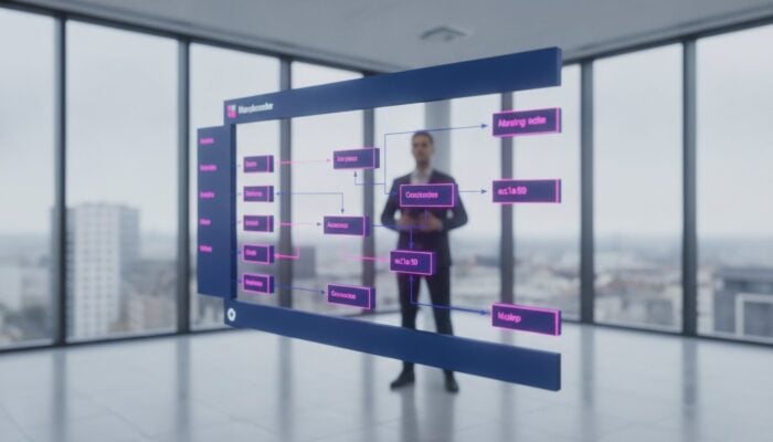 Buy Microsoft Visio 2024 license: the complete guide to diagrams without a subscription