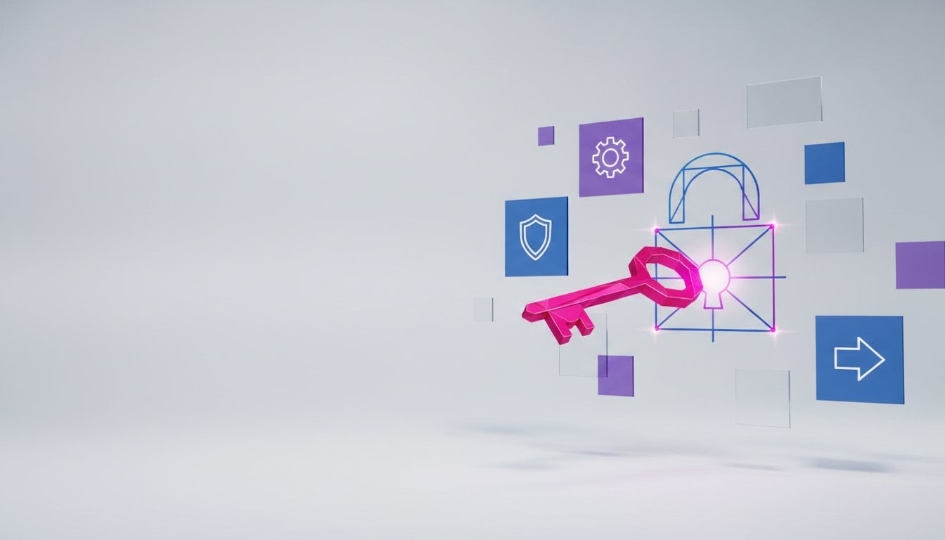 Windows 11 Pro OEM key buying: the complete guide for a cheap and legal license