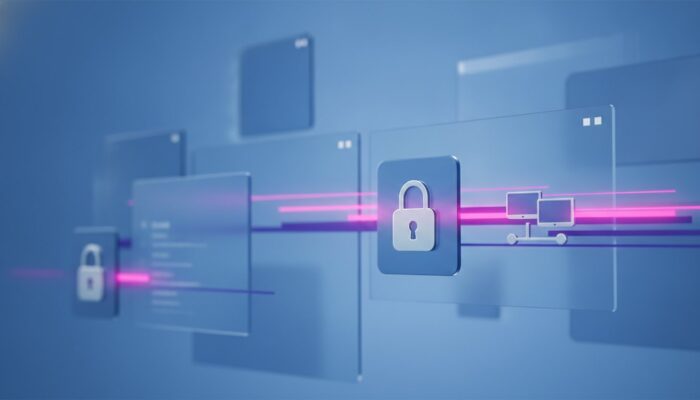 Windows 11 Pro upgrade license: the complete guide for a smart switch