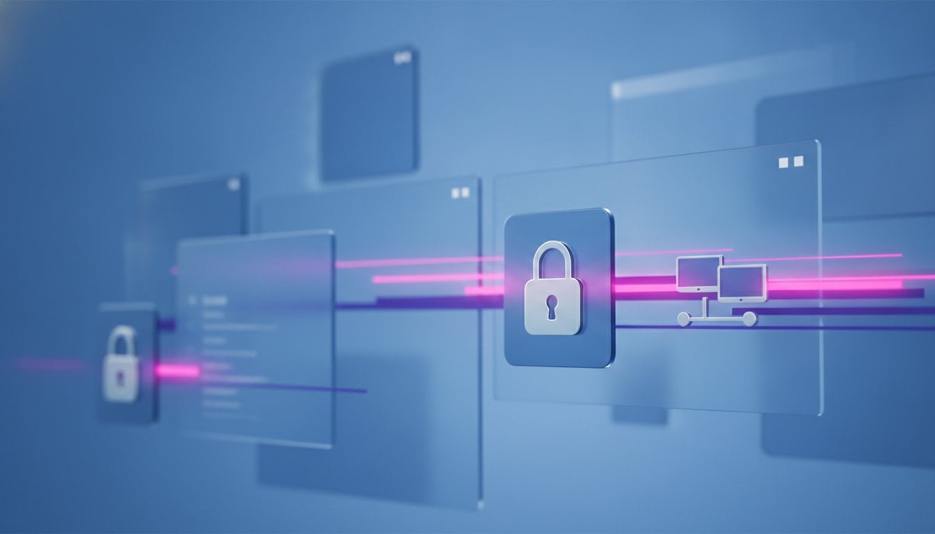 Windows 11 Pro upgrade license: the complete guide for a smart switch