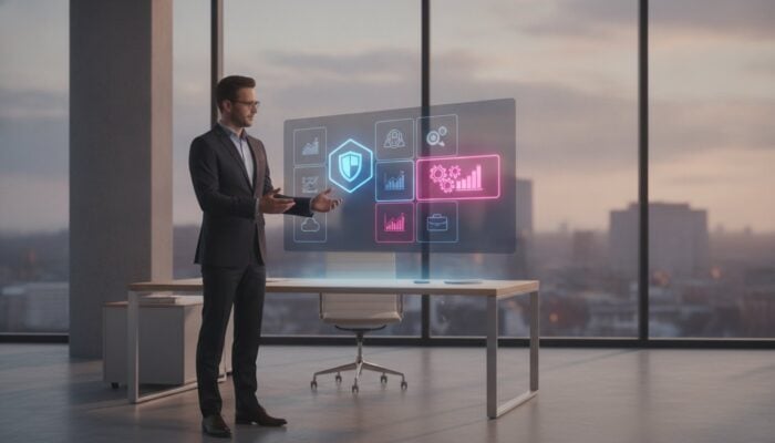 Windows 11 pro voor bedrijven kopen: de slimme gids voor ondernemers in 2026